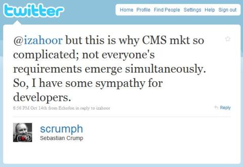 scrump_requirements_cms_licensing